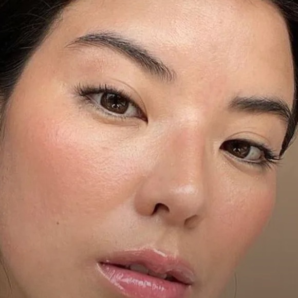 ❤️❤️🔥🔥BLUSH 🔥🔥❤️❤️ - Picture 10 of 14